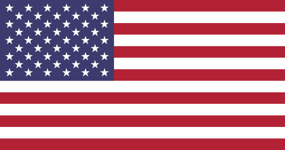 Minecraft Servers in United States of America