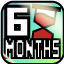6months
