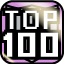 Top100