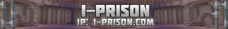 I-Prison