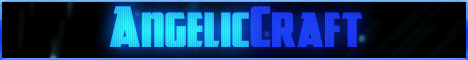 AngelicCraft