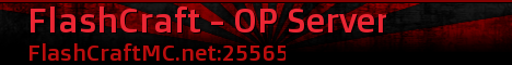 FlashCraft