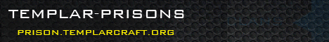 TemplarCraft