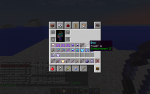 2015-04-07_16.31.11_2